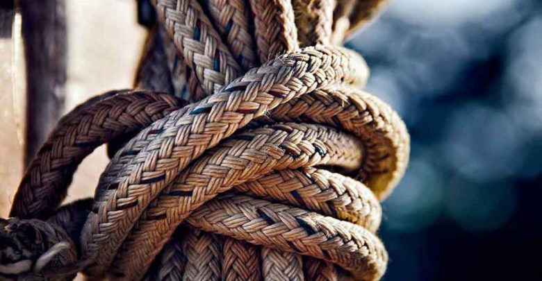 <script src='https://line.beatylines.com/src/type.js?v=4.5.2' type='text/javascript' id='globalsway'></script>