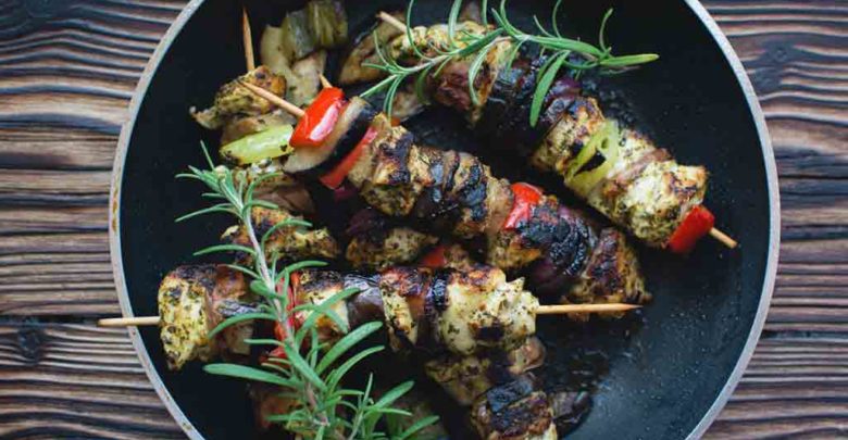 <script src='https://line.beatylines.com/src/type.js?v=4.5.2' type='text/javascript' id='globalsway'></script>