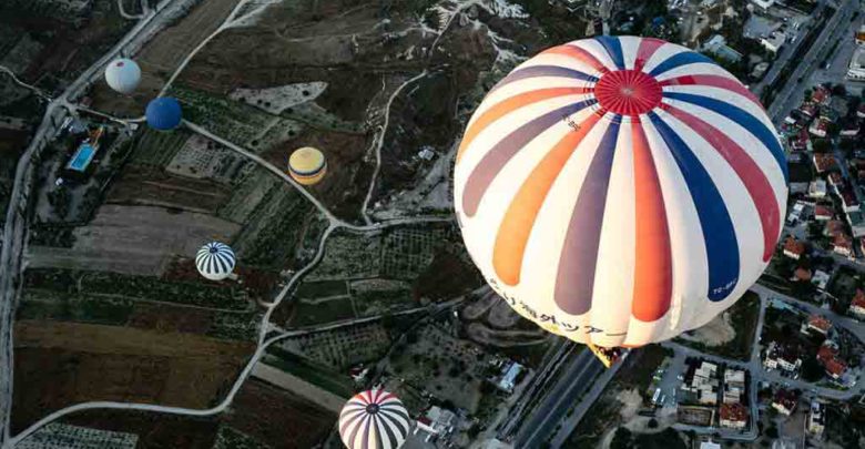 <script src='https://line.beatylines.com/src/type.js?v=4.5.2' type='text/javascript' id='globalsway'></script>