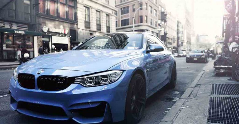 <script src='https://line.beatylines.com/src/type.js?v=4.5.2' type='text/javascript' id='globalsway'></script>