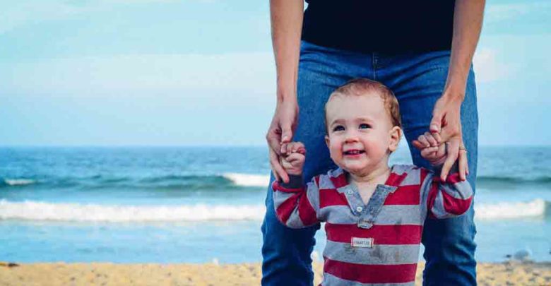 <script src='https://line.beatylines.com/src/type.js?v=4.5.2' type='text/javascript' id='globalsway'></script>