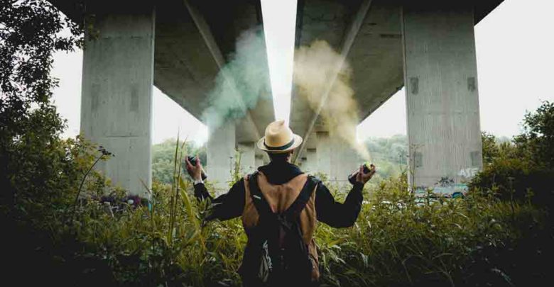 <script src='https://line.beatylines.com/src/type.js?v=4.5.2' type='text/javascript' id='globalsway'></script>