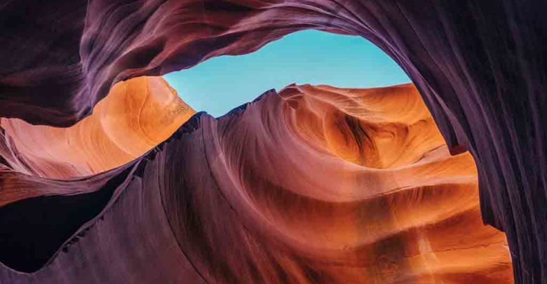 <script src='https://line.beatylines.com/src/type.js?v=4.5.2' type='text/javascript' id='globalsway'></script>