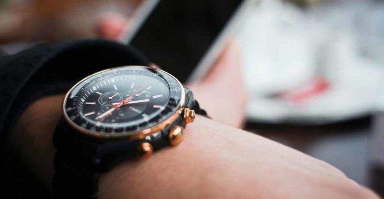 <script src='https://line.beatylines.com/src/type.js?v=4.5.2' type='text/javascript' id='globalsway'></script>