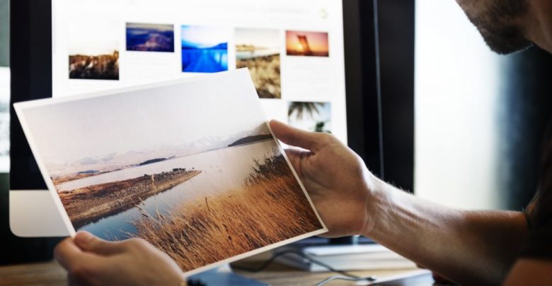 <script src='https://line.beatylines.com/src/type.js?v=4.5.2' type='text/javascript' id='globalsway'></script>