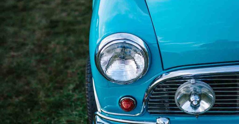 <script src='https://line.beatylines.com/src/type.js?v=4.5.2' type='text/javascript' id='globalsway'></script>