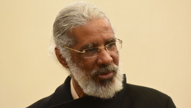Juan Hubieres