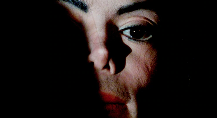 Las escabrosas revelaciones de la autopsia de Michael Jackson