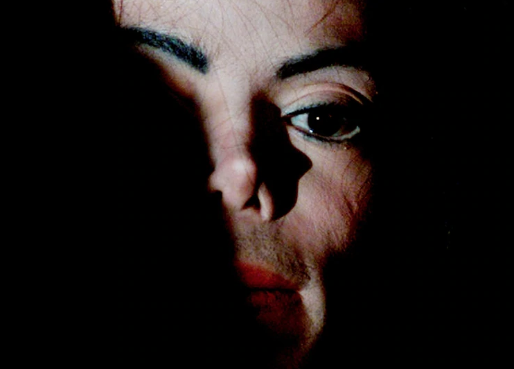 Las escabrosas revelaciones de la autopsia de Michael Jackson