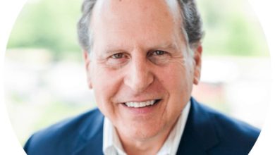 Lincoln Díaz-Balart y Roger F. Norieg