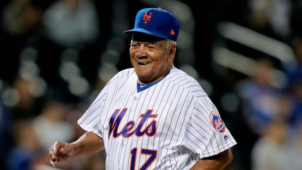 Osvaldo José Virgil Pichardo