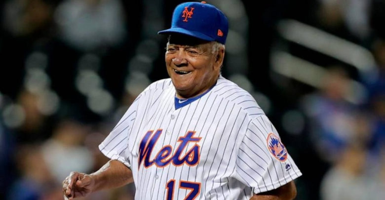 Osvaldo José Virgil Pichardo