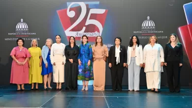 acto mujeres valiosas