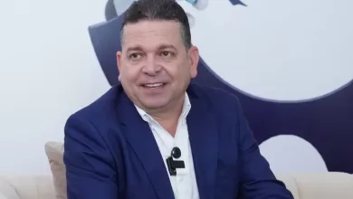 director general Rafael Cruz Rodríguez