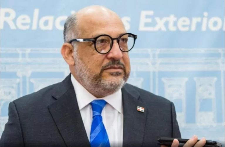 Marino Berigüete. Politólogo