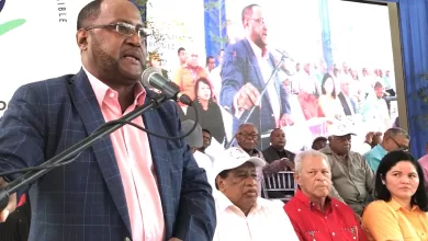 jacobo-ramos-presidente-de-la-cntd