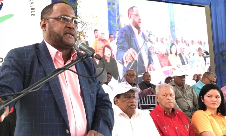 jacobo-ramos-presidente-de-la-cntd