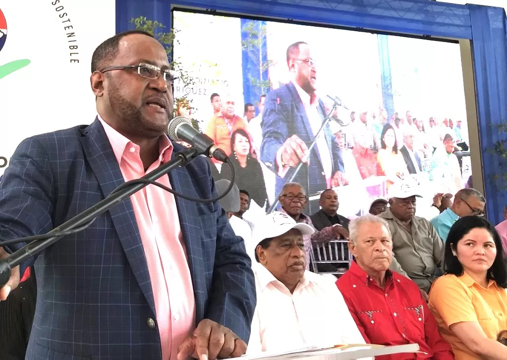 jacobo-ramos-presidente-de-la-cntd