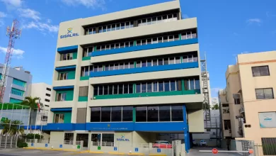 Superintendencia de Salud y Riesgos Laborales (Sisalril